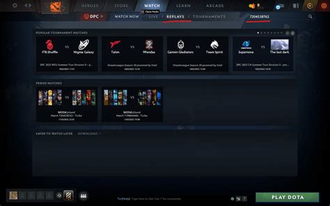 hawklive dota|Dota 2 matches live score, live results, schedule .